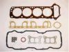 ASHIKA 48-01-159 Gasket Set, cylinder head